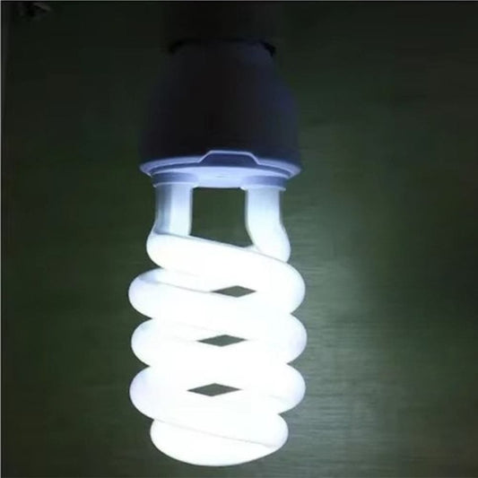 Ampoule E27 26W UVB 5.0 | pour Reptiles et amphibiens