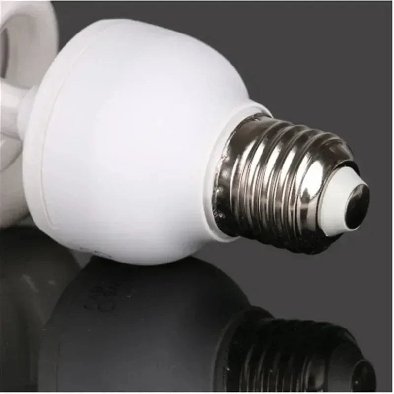 Ampoule E27 26W UVB 5.0 | pour Reptiles et amphibiens