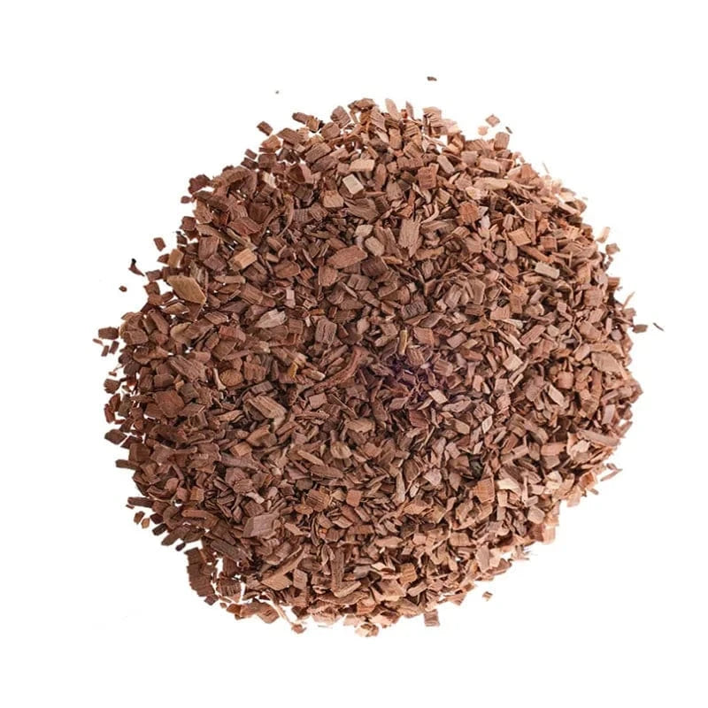 100g Substrat pour reptiles, copeaux de bois de pommier, coquille naturelle, literie, matériaux hydratants et désodorisants pour animaux de compagnie rampants de tortue